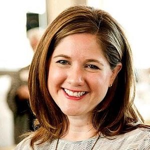 Meet your Posher, Jill